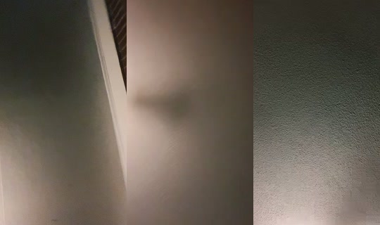 fatmfbread TikTok Live — Sep 20, 2026, 5:22 AM