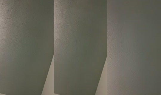 fatmfbread TikTok Live — Sep 20, 2026, 5:37 AM