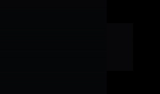 fatmfbread TikTok Live — Sep 20, 2026, 6:21 AM
