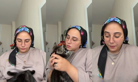 fatmv.nur TikTok Live — Aug 23, 2026, 9:58 AM