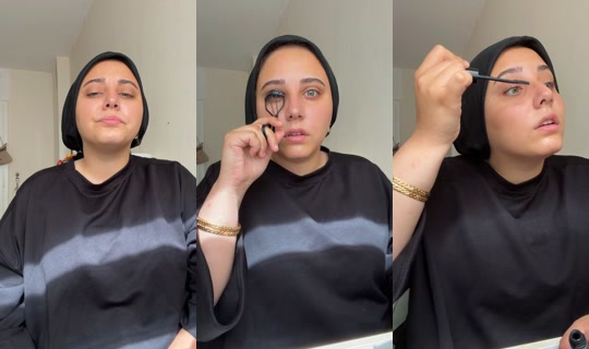 fatmv.nur TikTok Live — Aug 24, 2026, 9:54 AM