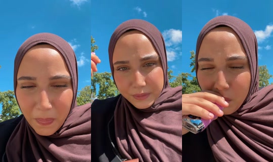 fatmv.nur TikTok Live — Aug 24, 2026, 11:39 AM