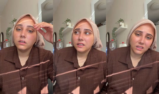 fatmv.nur TikTok Live — Sep 29, 2026, 7:50 AM