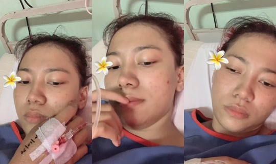 fatnrnsha_ TikTok Live — Oct 6, 2026, 1:48 PM