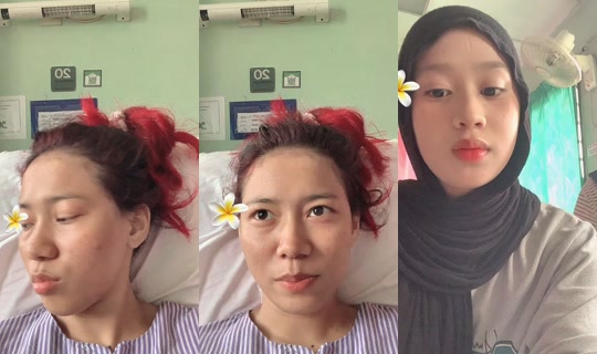 fatnrnsha_ TikTok Live — Oct 7, 2026, 10:01 AM