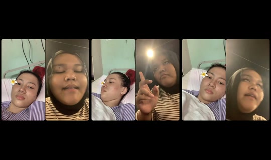 fatnrnsha_ TikTok Live — Oct 7, 2026, 1:41 PM
