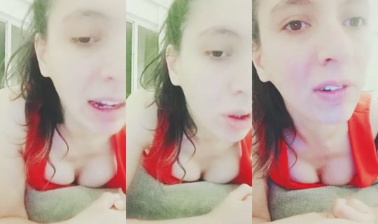 fatoscuk_fatos TikTok Live — Sep 27, 2026, 1:09 AM