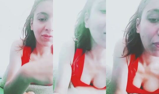 fatoscuk_fatos TikTok Live — Sep 27, 2026, 5:49 AM