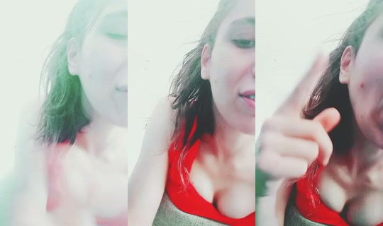 fatoscuk_fatos TikTok Live — Sep 27, 2026, 6:46 AM