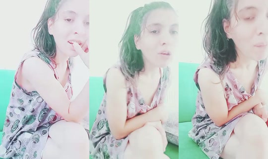 fatoscuk_fatos TikTok Live — Sep 27, 2026, 11:43 AM