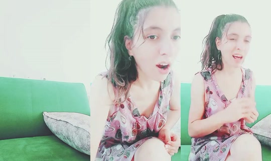 fatoscuk_fatos TikTok Live — Sep 27, 2026, 1:27 PM