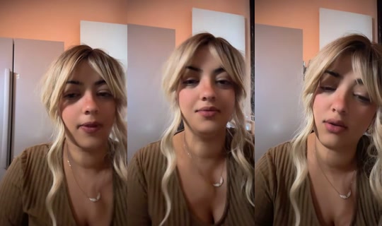 fatoska22 TikTok Live — Aug 22, 2026, 6:35 AM