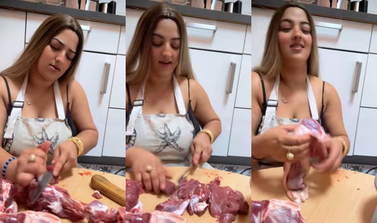 fatoska22 TikTok Live — Sep 3, 2026, 6:44 PM