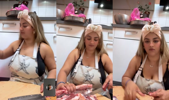 fatoska22 TikTok Live — Sep 3, 2026, 8:04 PM