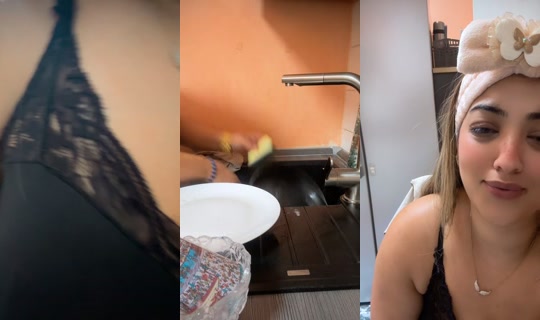 fatoska22 TikTok Live — Sep 3, 2026, 9:44 PM