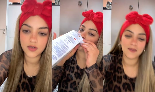 fatoska22 TikTok Live — Sep 30, 2026, 9:49 AM