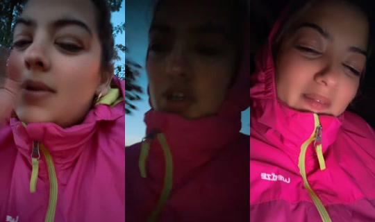 fatoska22 TikTok Live — Sep 30, 2026, 5:11 PM