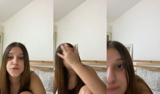fatoss3420 TikTok Live — Sep 11, 2026, 11:56 PM
