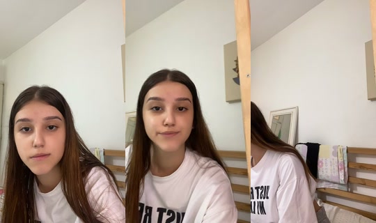fatoss3420 TikTok Live — Sep 13, 2026, 12:42 PM
