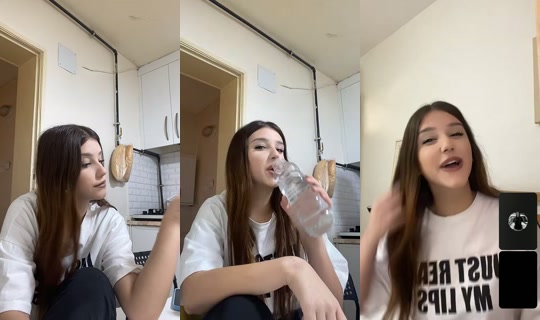 fatoss3420 TikTok Live — Sep 13, 2026, 1:56 PM