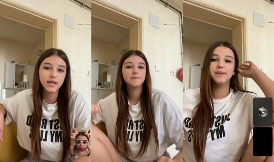 fatoss3420 TikTok Live — Sep 14, 2026, 8:36 AM