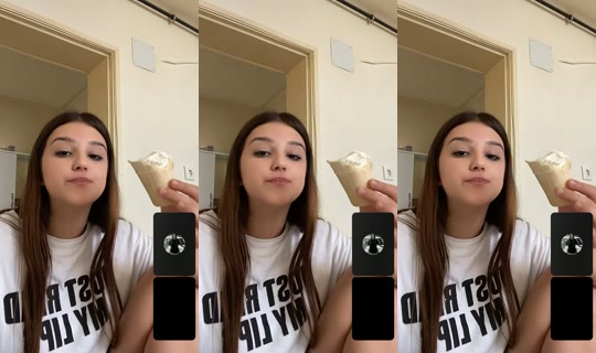 fatoss3420 TikTok Live — Sep 14, 2026, 9:09 AM