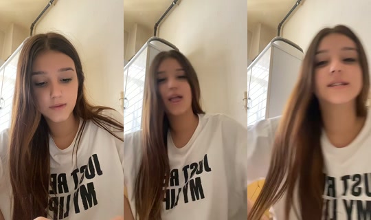 fatoss3420 TikTok Live — Sep 14, 2026, 10:52 AM