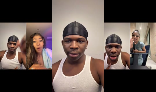 fatpa0fficial TikTok Live — Sep 1, 2026, 2:29 AM
