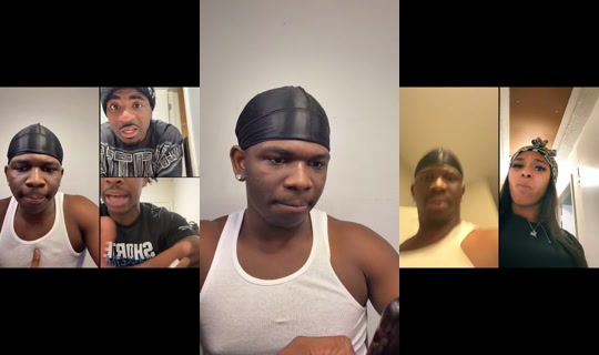 fatpa0fficial TikTok Live — Sep 1, 2026, 3:04 AM