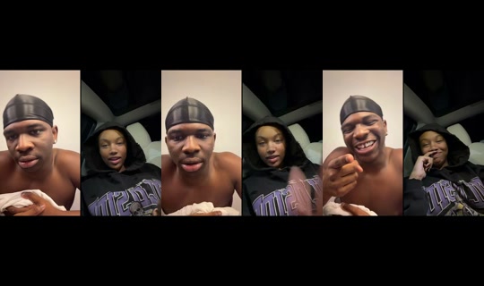 fatpa0fficial TikTok Live — Sep 3, 2026, 5:39 AM