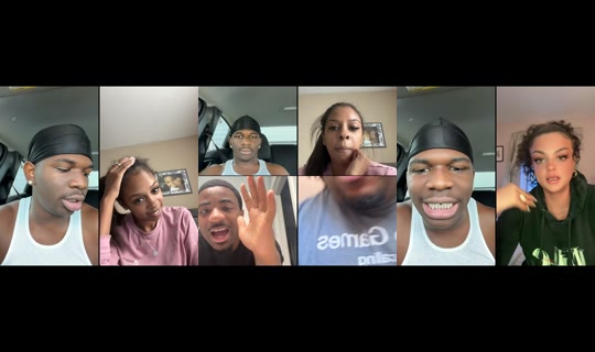 fatpa0fficial TikTok Live — Sep 3, 2026, 6:39 PM