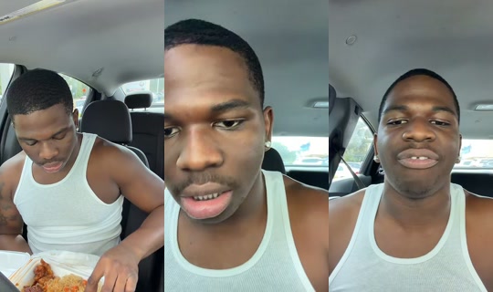 fatpa0fficial TikTok Live — Sep 3, 2026, 8:42 PM