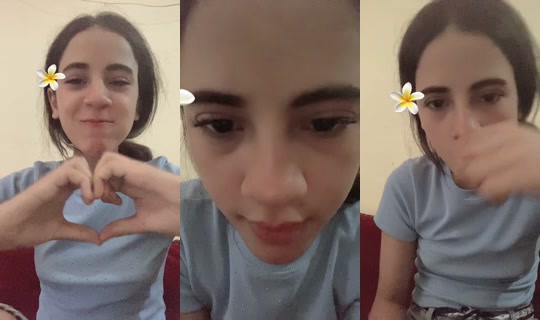 fatshyyyft TikTok Live — Oct 1, 2026, 10:25 AM