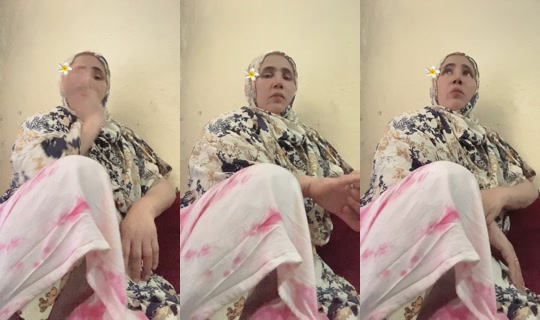 fatshyyyft TikTok Live — Oct 1, 2026, 10:55 AM