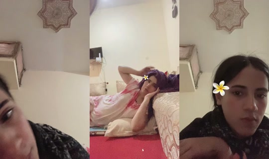 fatshyyyft TikTok Live — Oct 1, 2026, 1:20 PM