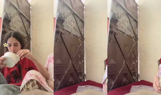 fatshyyyft TikTok Live — Oct 1, 2026, 3:54 PM