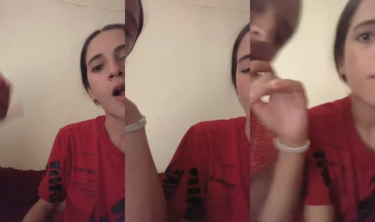 fatshyyyft TikTok Live — Oct 1, 2026, 5:38 PM