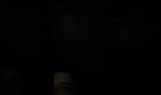 fatteningsara TikTok Live — Sep 30, 2026, 6:54 AM