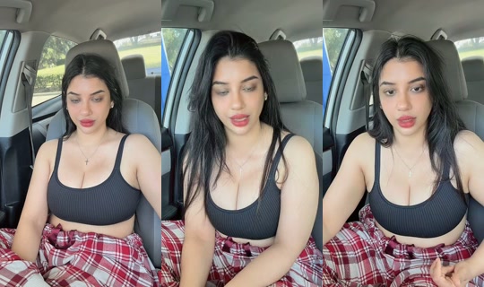 fatteningsara TikTok Live — Sep 30, 2026, 2:53 PM