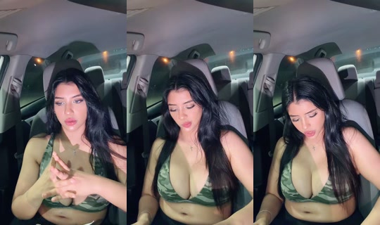 fatteningsara TikTok Live — Oct 1, 2026, 3:37 AM