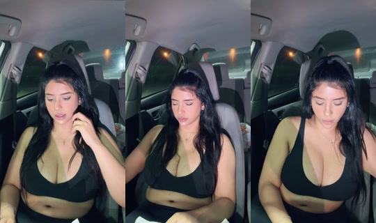 fatteningsara TikTok Live — Oct 2, 2026, 4:13 AM