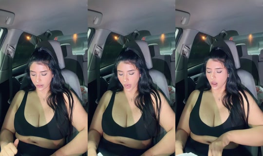 fatteningsara TikTok Live — Oct 2, 2026, 5:03 AM