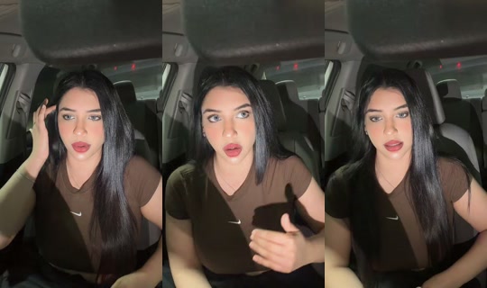 fatteningsara TikTok Live — Oct 3, 2026, 8:04 AM