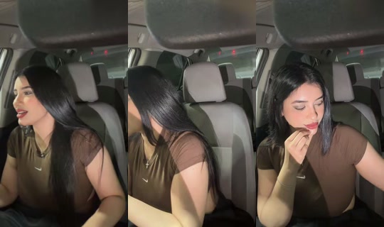 fatteningsara TikTok Live — Oct 3, 2026, 8:52 AM