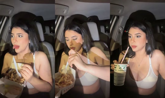fatteningsara TikTok Live — Oct 4, 2026, 5:50 AM