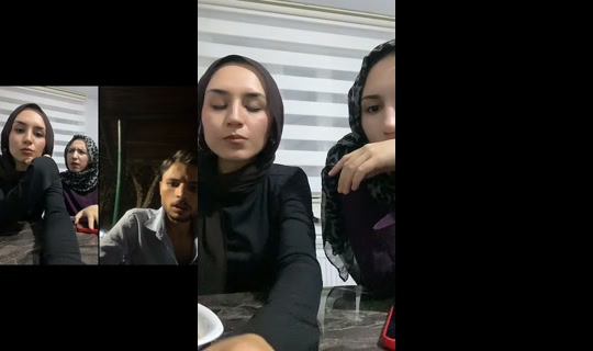 fattma.asllann TikTok Live — Sep 21, 2026, 7:54 PM