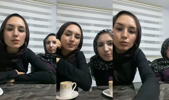 fattma.asllann TikTok Live — Sep 21, 2026, 8:45 PM