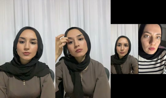 fattma.asllann TikTok Live — Sep 30, 2026, 8:04 PM