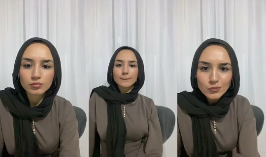 fattma.asllann TikTok Live — Sep 30, 2026, 8:54 PM