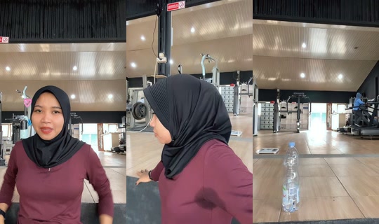 fattttttiya TikTok Live — Aug 25, 2026, 8:35 AM